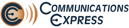 Communication Express